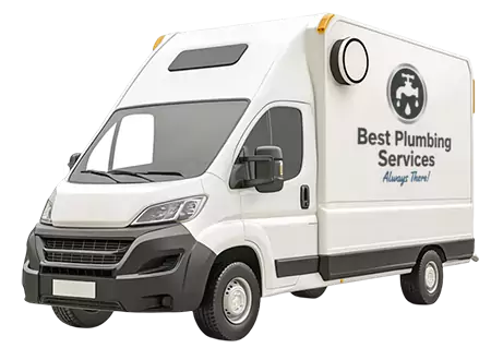 Affordable Plumbing Services Are Just One Call Away in Santa Clara, CA