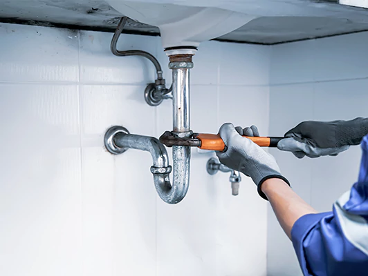 Why Choose Expert One Plumbing for Plumbing Services in Los Angeles, CA?