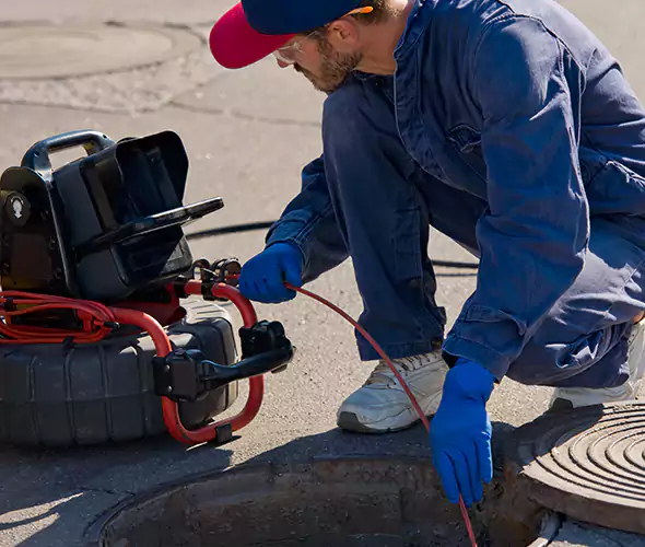 Professional Drain Unblocking in Los Angeles, CA: Schedule Fast & Affordable Services Today