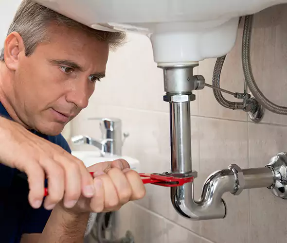 Expert Plumber for Plumbing Replacement in Los Angeles, CA: Schedule Affordable Services with Us