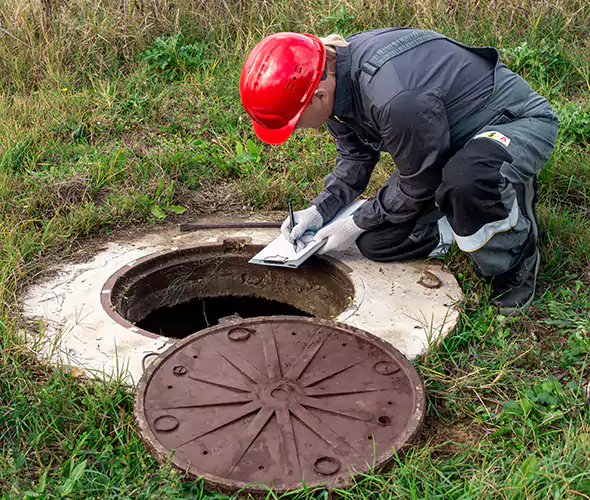 Professional Sewer Repair Experts in Los Angeles, CA