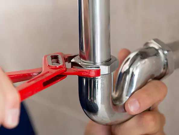  Why Choose Expert One Plumbing for Basement Leak Repair in Los Angeles, CA?