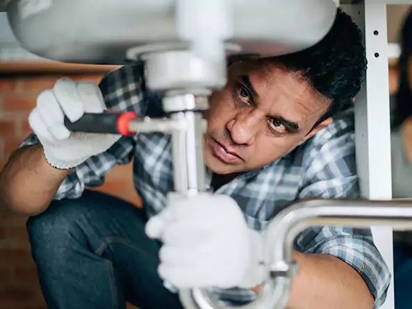  Why Choose Expert One Plumbing for Commercial Plumbing in Los Angeles, CA?