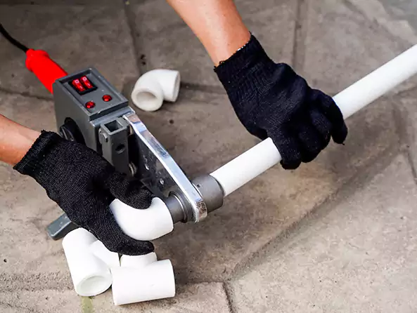 Why Choose Expert One Plumbing for Pipe Replacement in Los Angeles, CA?