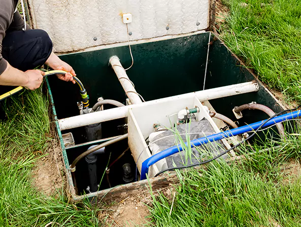 Why Choose Expert One Plumbing for Sewage Ejector Pump Installation in Los Angeles, CA?