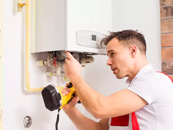 Why Choose Expert One Plumbing for Tankless Water Heater Installation in Los Angeles, CA?