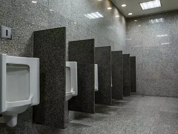 Why Choose Expert One Plumbing for Urinal Installation in Los Angeles, CA?
