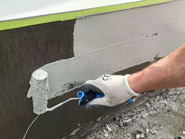  Why Choose Expert One Plumbing for Walls Waterproofing in Los Angeles, CA?