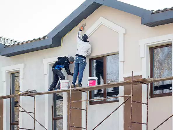 Why Choose Expert One Plumbing for Water Damage Restoration in Los Angeles, CA?