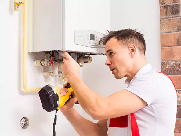 Why Choose Expert One Plumbing for Water Heater Replacement in Los Angeles, CA?