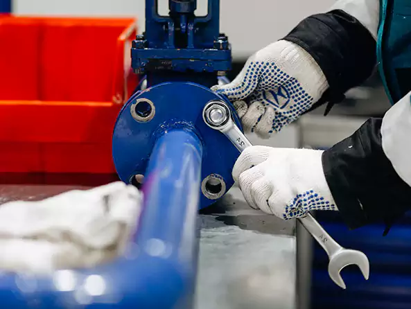 Why Choose Expert One Plumbing for Well Pump Repair in Los Angeles, CA?