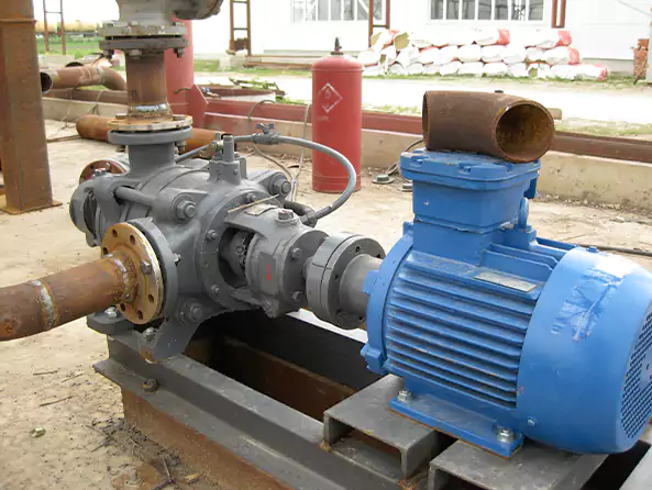 Why Choose Expert One Plumbing for Well Pump Replacement in Los Angeles, CA?