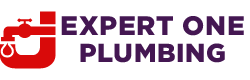 Expert One Plumbing