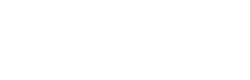 Expert One Plumbing